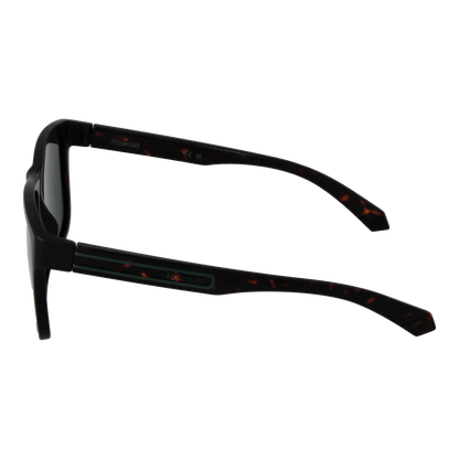 POLAROID SUNGLASSES PLD 2155_S 57HGCUC Sonnenbrille ansicht-3