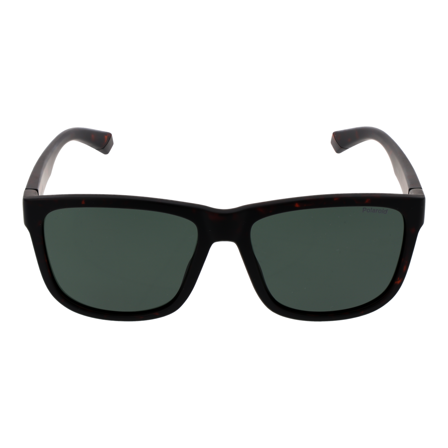 POLAROID SUNGLASSES PLD 2155_S 57HGCUC Sonnenbrille