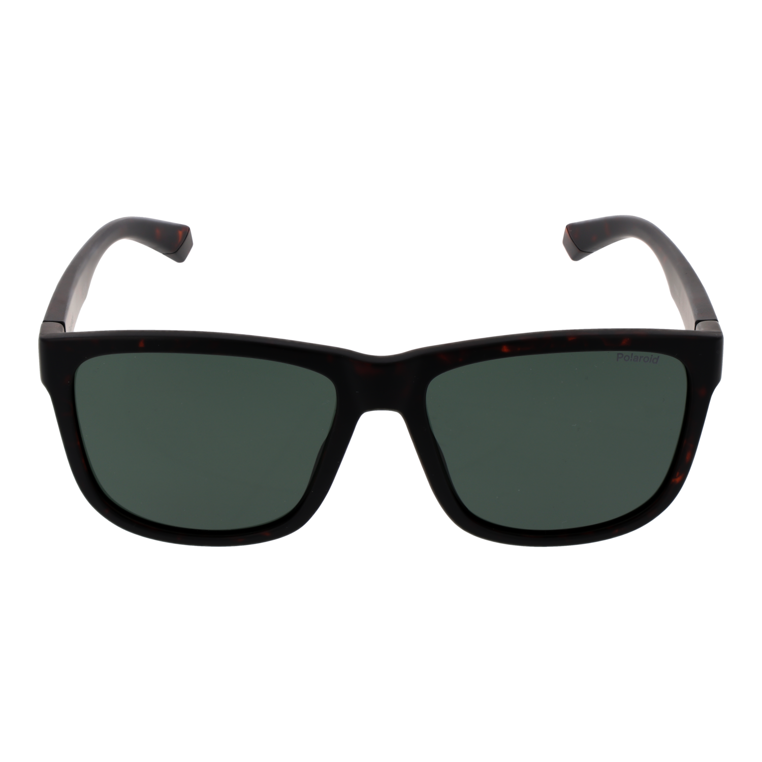 POLAROID SUNGLASSES PLD 2155_S 57HGCUC Sonnenbrille