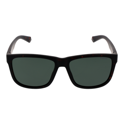 POLAROID SUNGLASSES PLD 2155_S 57HGCUC Sonnenbrille