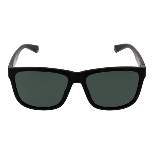 POLAROID SUNGLASSES PLD 2155_S 57HGCUC Sonnenbrille