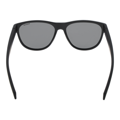 POLAROID SUNGLASSES PLD 2156_S 56003M9 Sonnenbrille ansicht-2