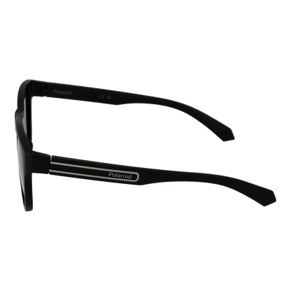 POLAROID SUNGLASSES PLD 2156_S 56003M9 Sonnenbrille ansicht-3