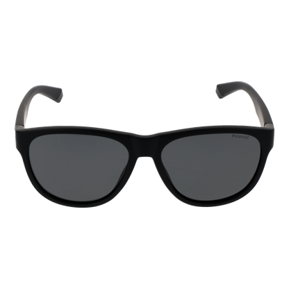 POLAROID SUNGLASSES PLD 2156_S 56003M9 Sonnenbrille