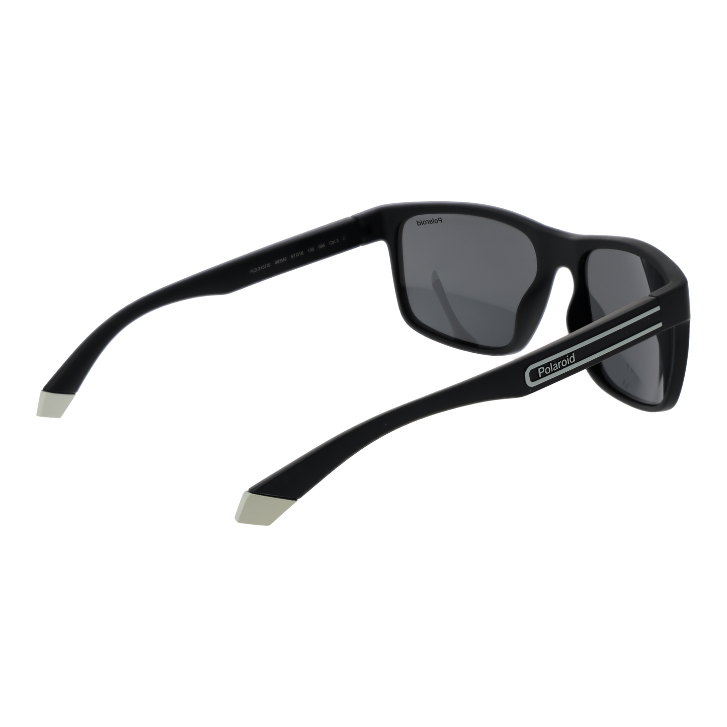 POLAROID SUNGLASSES PLD 2157_S 57003M9 Sonnenbrille ansicht-2