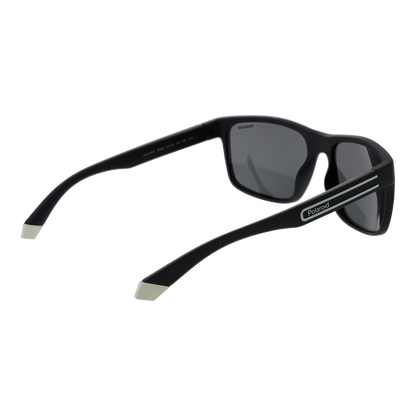 POLAROID SUNGLASSES PLD 2157_S 57003M9 Sonnenbrille ansicht-2