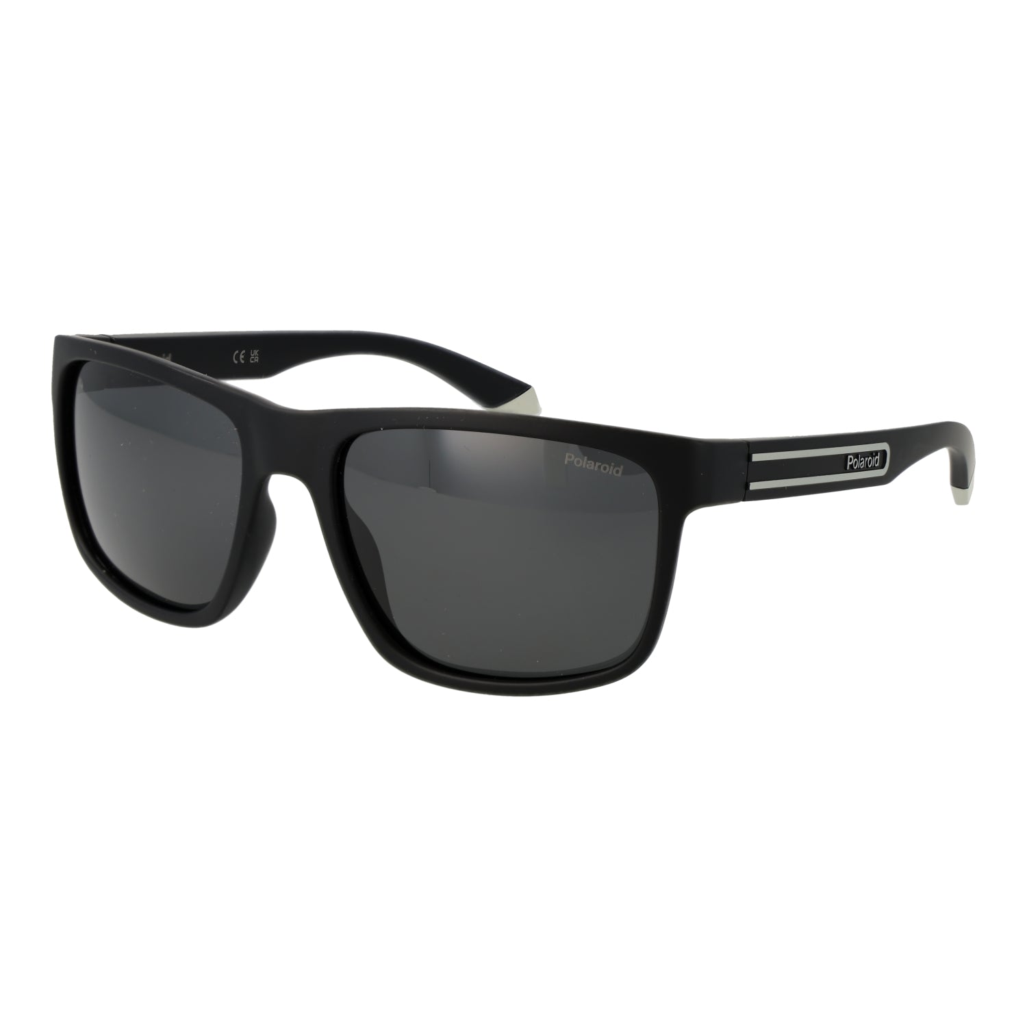 POLAROID SUNGLASSES PLD 2157_S 57003M9 Sonnenbrille ansicht-3