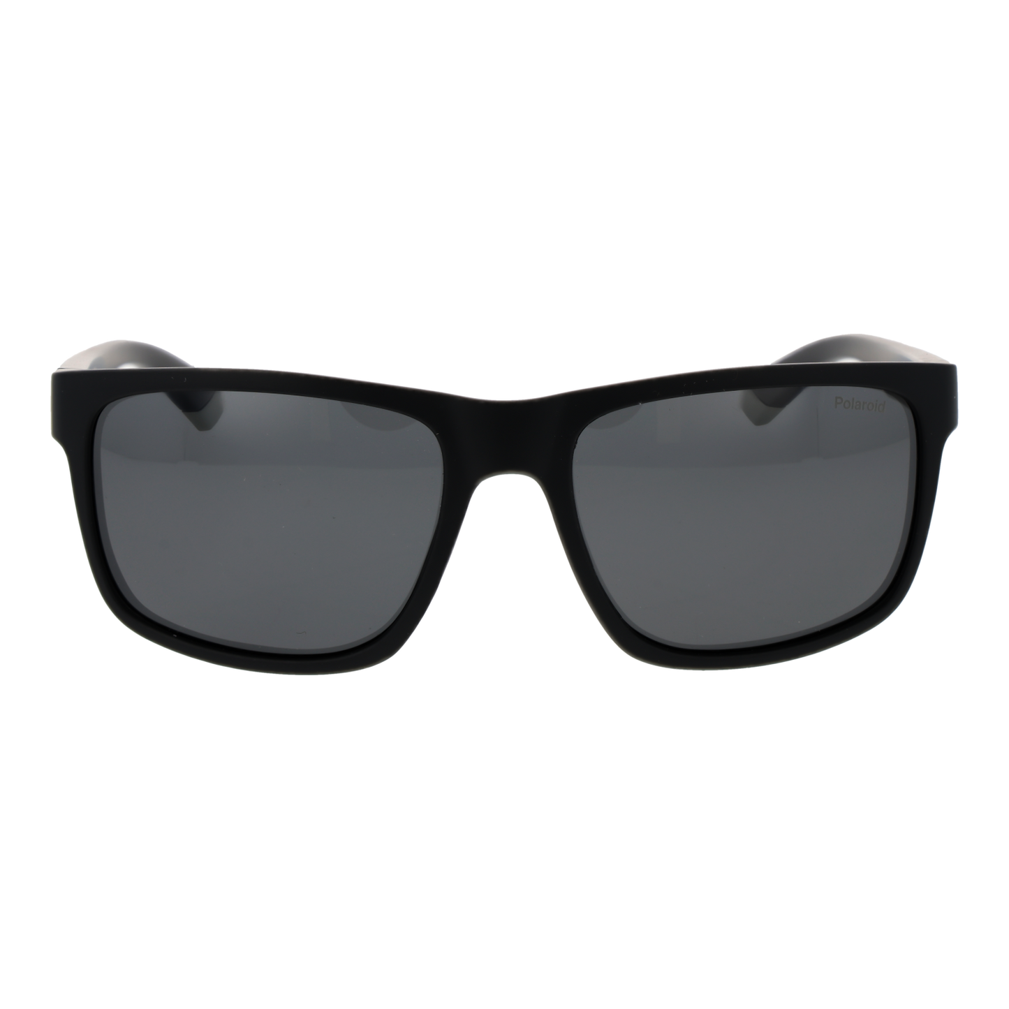 POLAROID SUNGLASSES PLD 2157_S 57003M9 Sonnenbrille