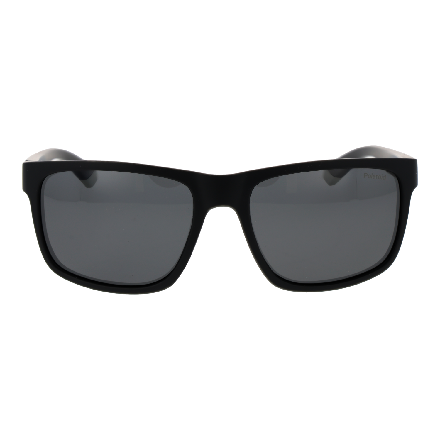 POLAROID SUNGLASSES PLD 2157_S 57003M9 Sonnenbrille