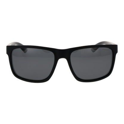 POLAROID SUNGLASSES PLD 2157_S 57003M9 Sonnenbrille