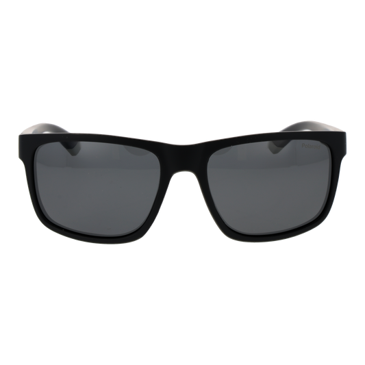 POLAROID SUNGLASSES PLD 2157_S 57003M9 Sonnenbrille