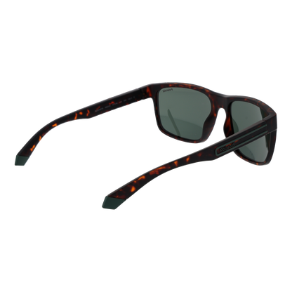 POLAROID SUNGLASSES PLD 2157_S 57HGCUC Sonnenbrille ansicht-2