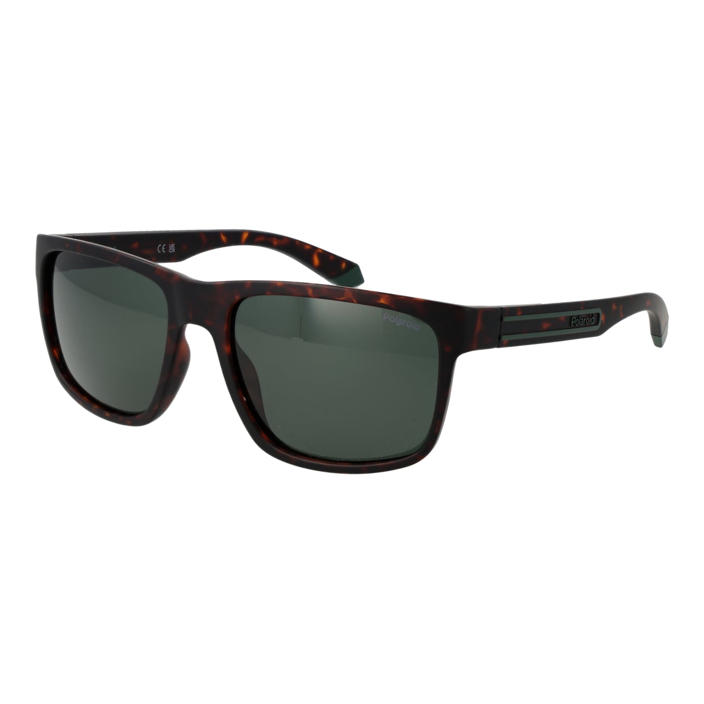 POLAROID SUNGLASSES PLD 2157_S 57HGCUC Sonnenbrille ansicht-3
