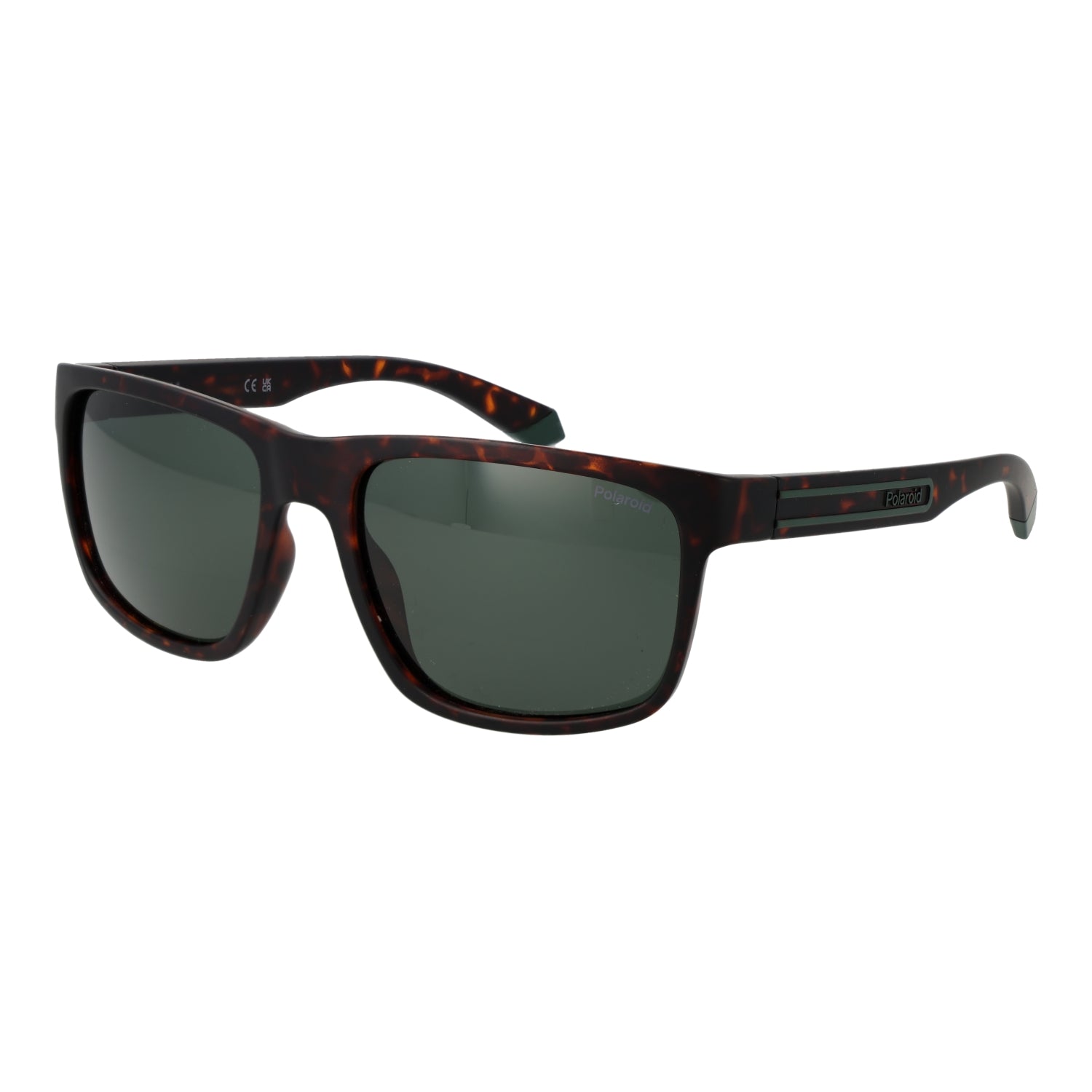 POLAROID SUNGLASSES PLD 2157_S 57HGCUC Sonnenbrille ansicht-3