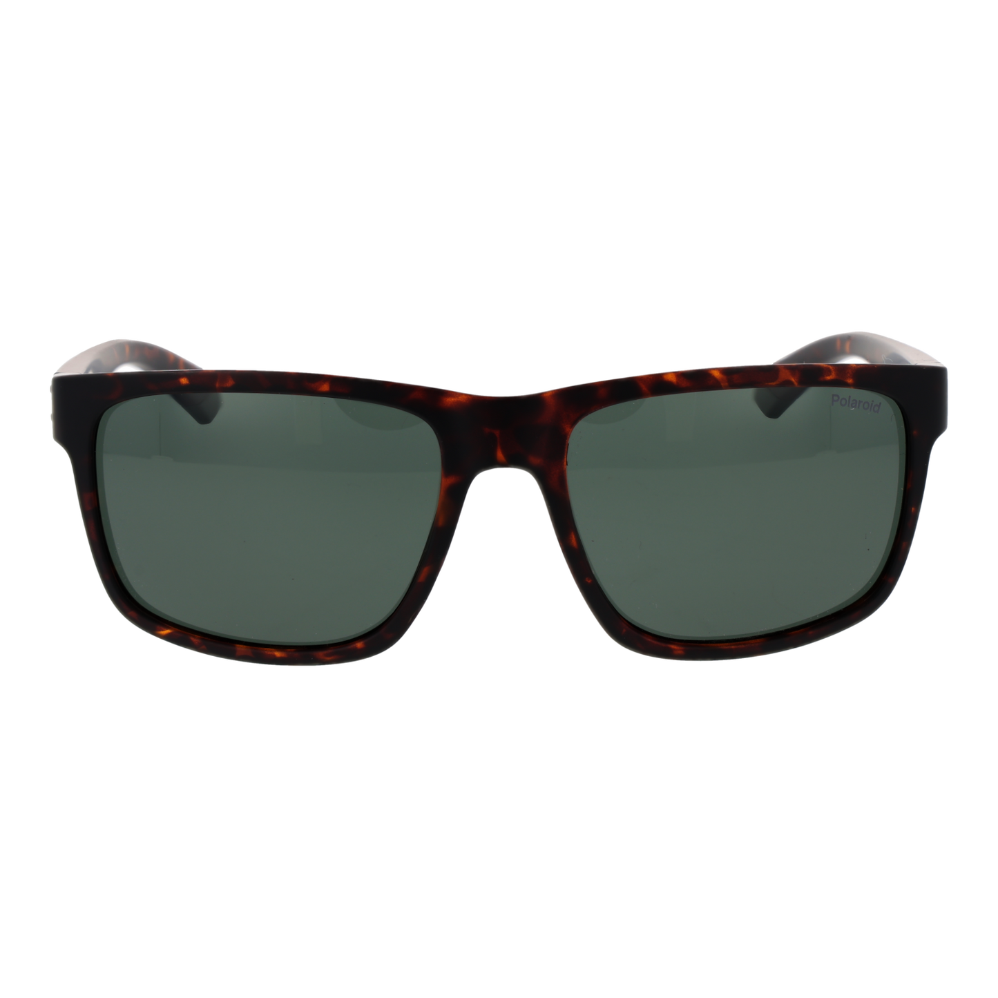 POLAROID SUNGLASSES PLD 2157_S 57HGCUC Sonnenbrille