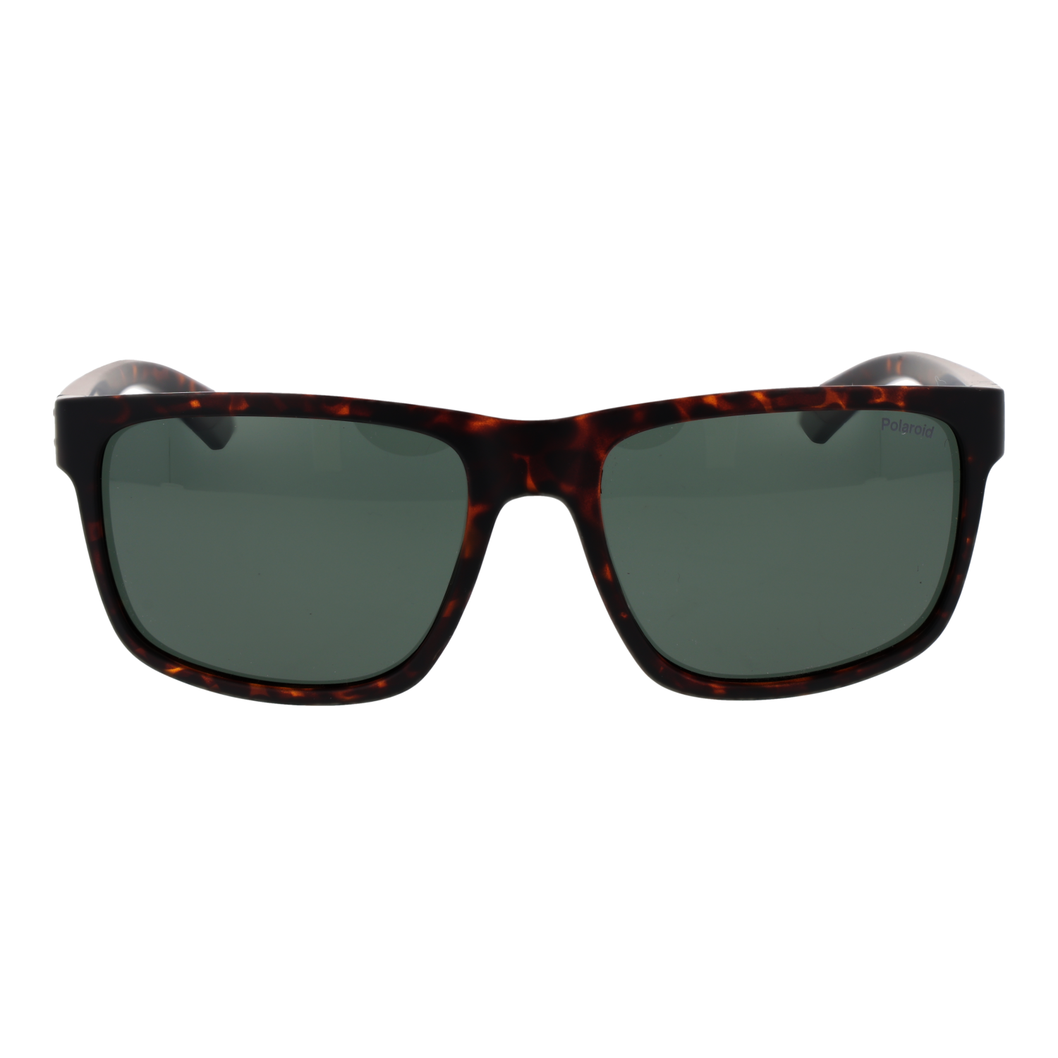 POLAROID SUNGLASSES PLD 2157_S 57HGCUC Sonnenbrille