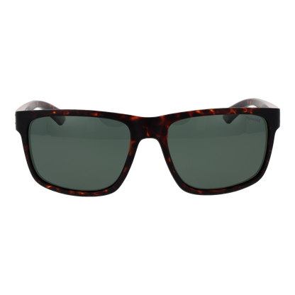 POLAROID SUNGLASSES PLD 2157_S 57HGCUC Sonnenbrille