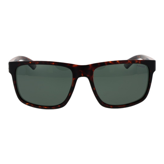 POLAROID SUNGLASSES PLD 2157_S 57HGCUC Sonnenbrille