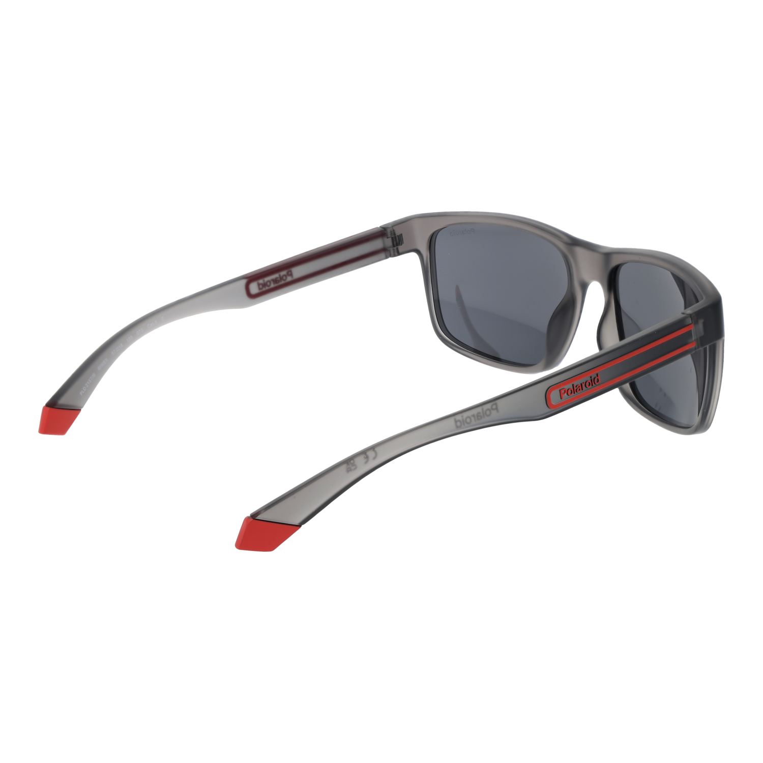 POLAROID SUNGLASSES PLD 2157_S 57RIWEX Sonnenbrille ansicht-2