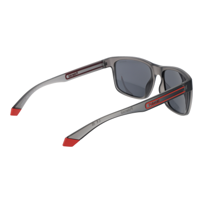POLAROID SUNGLASSES PLD 2157_S 57RIWEX Sonnenbrille ansicht-2
