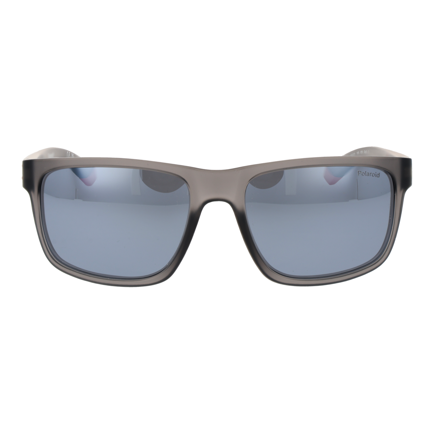 POLAROID SUNGLASSES PLD 2157_S 57RIWEX Sonnenbrille