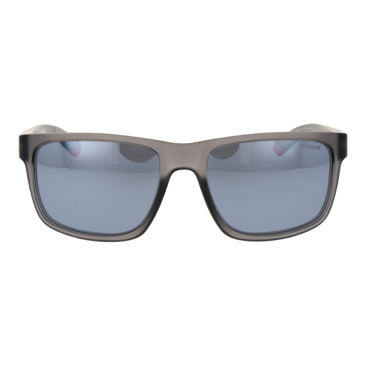 POLAROID SUNGLASSES PLD 2157_S 57RIWEX Sonnenbrille
