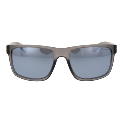 POLAROID SUNGLASSES PLD 2157_S 57RIWEX Sonnenbrille