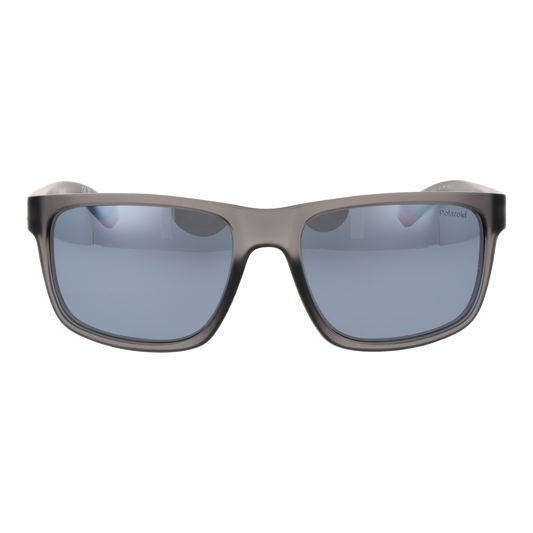 POLAROID SUNGLASSES PLD 2157_S 57RIWEX Sonnenbrille