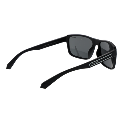POLAROID SUNGLASSES PLD 2158_S 58807M9 Sonnenbrille ansicht-2