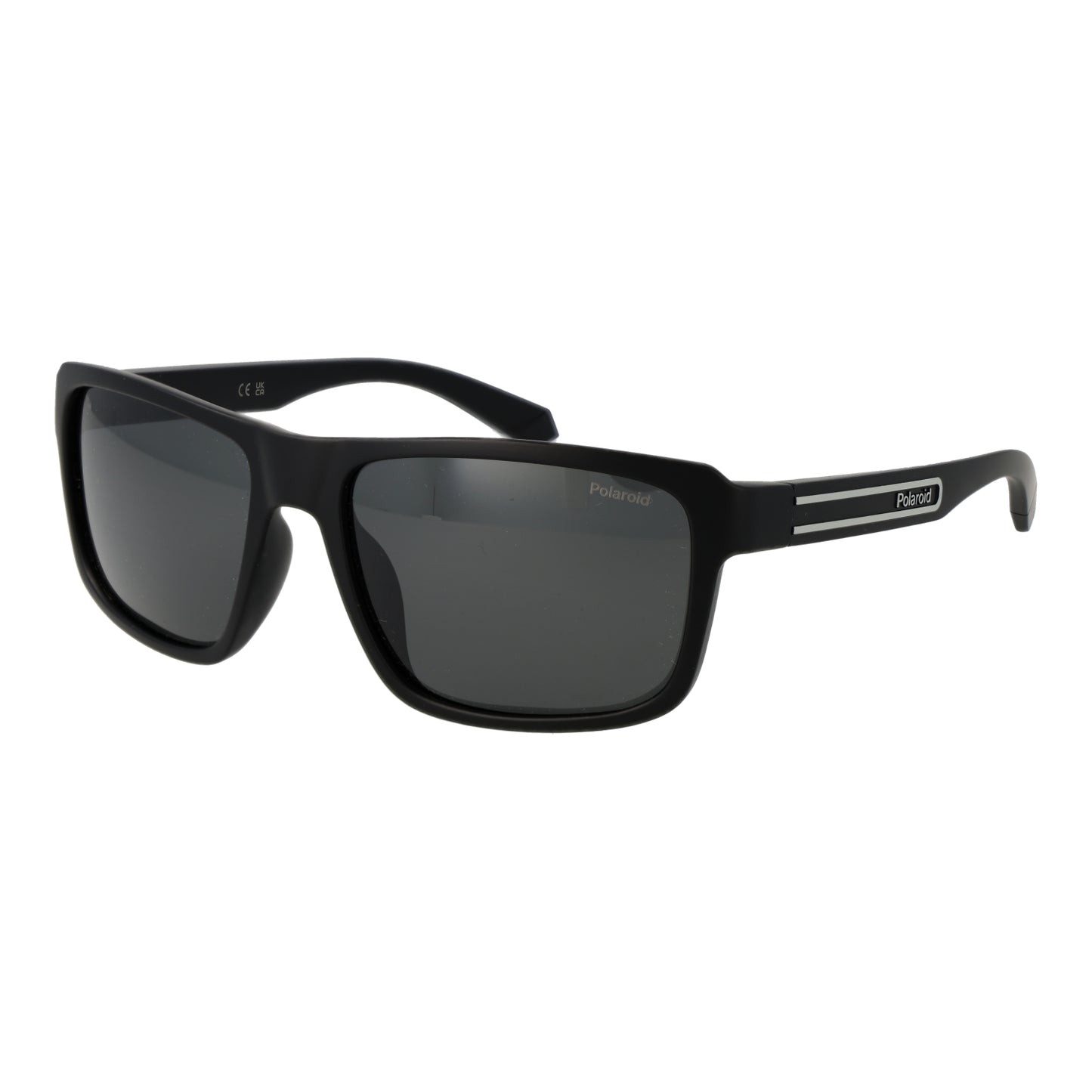 POLAROID SUNGLASSES PLD 2158_S 58807M9 Sonnenbrille ansicht-3