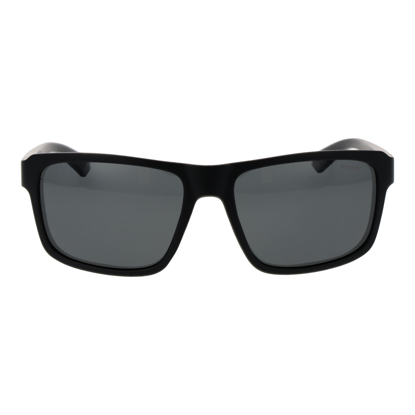 POLAROID SUNGLASSES PLD 2158_S 58807M9 Sonnenbrille