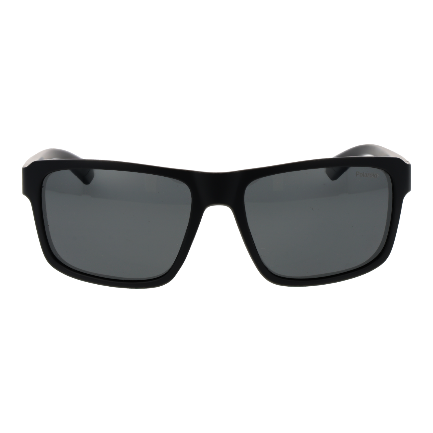 POLAROID SUNGLASSES PLD 2158_S 58807M9 Sonnenbrille