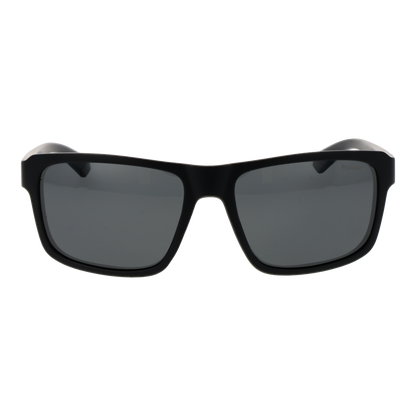 POLAROID SUNGLASSES PLD 2158_S 58807M9 Sonnenbrille