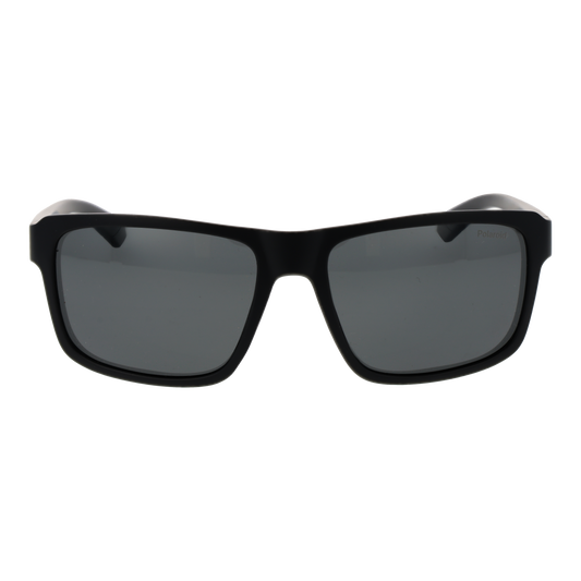 POLAROID SUNGLASSES PLD 2158_S 58807M9 Sonnenbrille