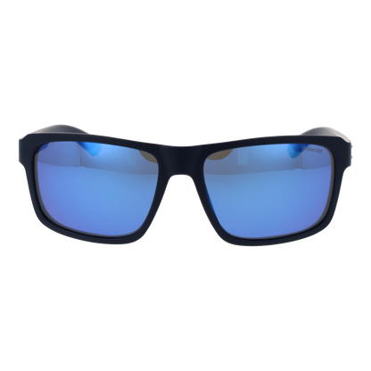 POLAROID SUNGLASSES PLD 2158_S 58FLL5X Sonnenbrille