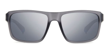 POLAROID SUNGLASSES PLD 2158_S_RIW-EX_58 Sonnenbrille