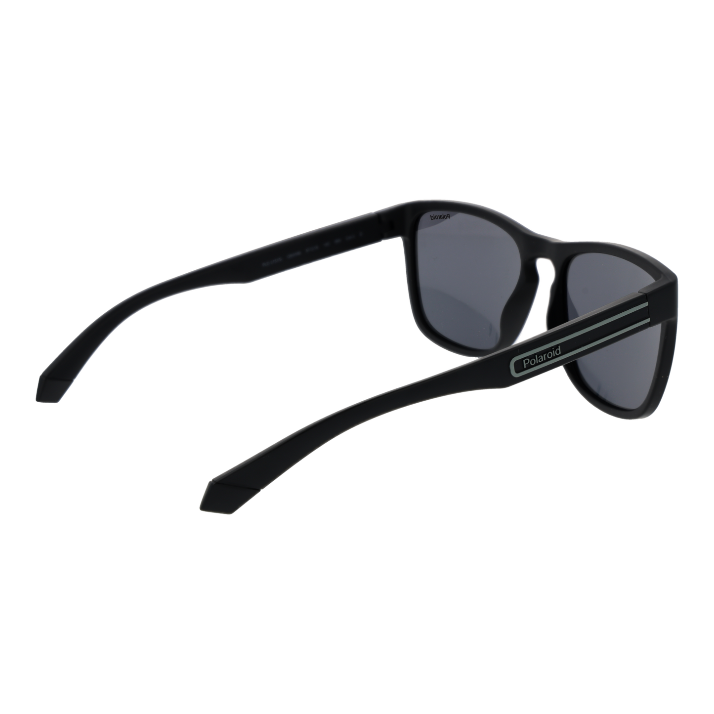 POLAROID SUNGLASSES PLD 2161_S 57O6WM9 Sonnenbrille ansicht-2