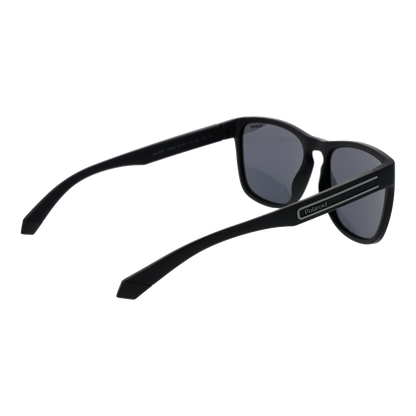 POLAROID SUNGLASSES PLD 2161_S 57O6WM9 Sonnenbrille ansicht-2