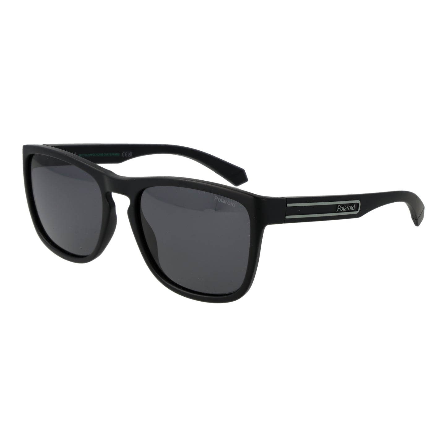 POLAROID SUNGLASSES PLD 2161_S 57O6WM9 Sonnenbrille ansicht-3