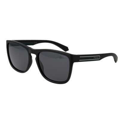 POLAROID SUNGLASSES PLD 2161_S 57O6WM9 Sonnenbrille ansicht-3