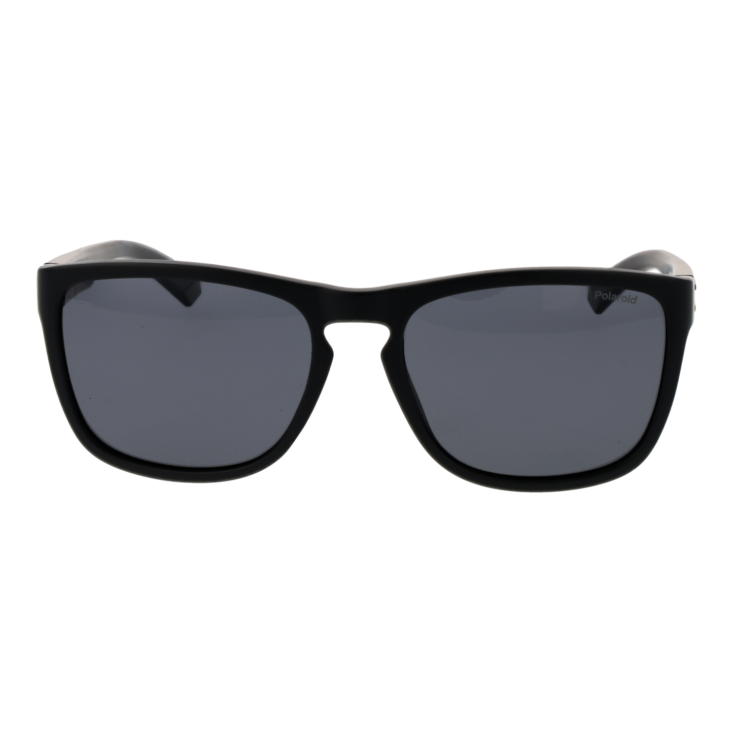 POLAROID SUNGLASSES PLD 2161_S 57O6WM9 Sonnenbrille