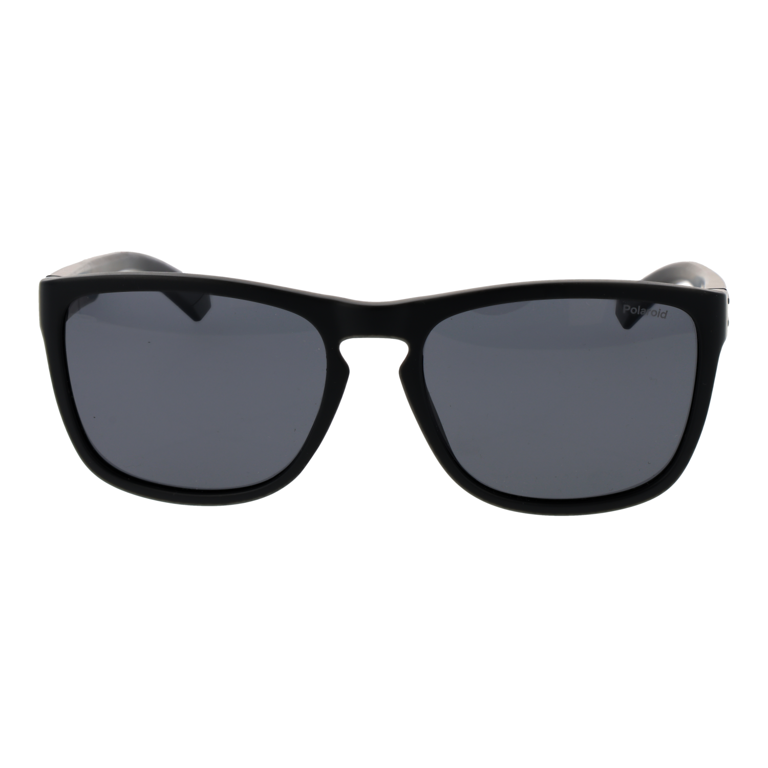 POLAROID SUNGLASSES PLD 2161_S 57O6WM9 Sonnenbrille