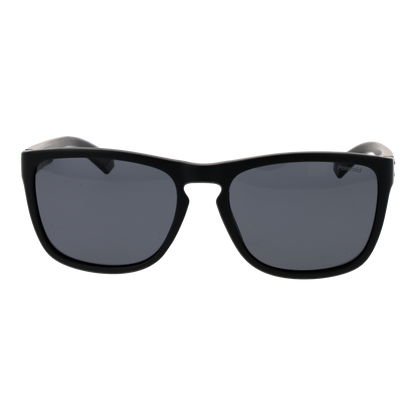 POLAROID SUNGLASSES PLD 2161_S 57O6WM9 Sonnenbrille