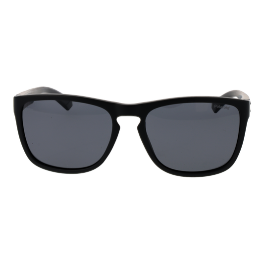 POLAROID SUNGLASSES PLD 2161_S 57O6WM9 Sonnenbrille