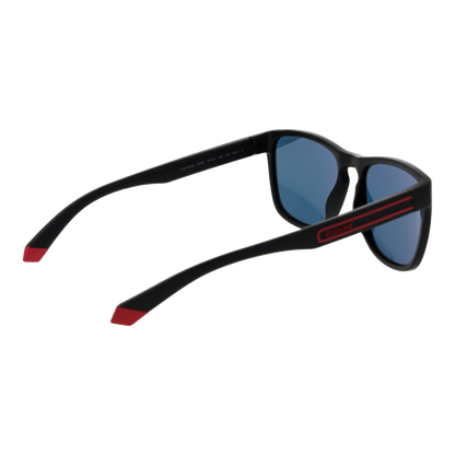 POLAROID SUNGLASSES PLD 2161_S 57OITOZ Sonnenbrille ansicht-2