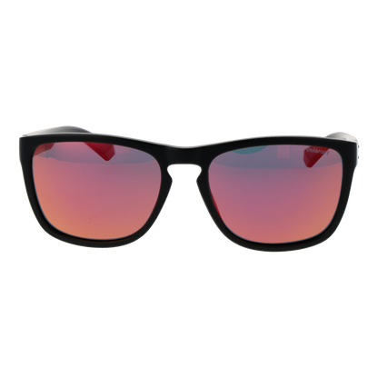 POLAROID SUNGLASSES PLD 2161_S 57OITOZ Sonnenbrille