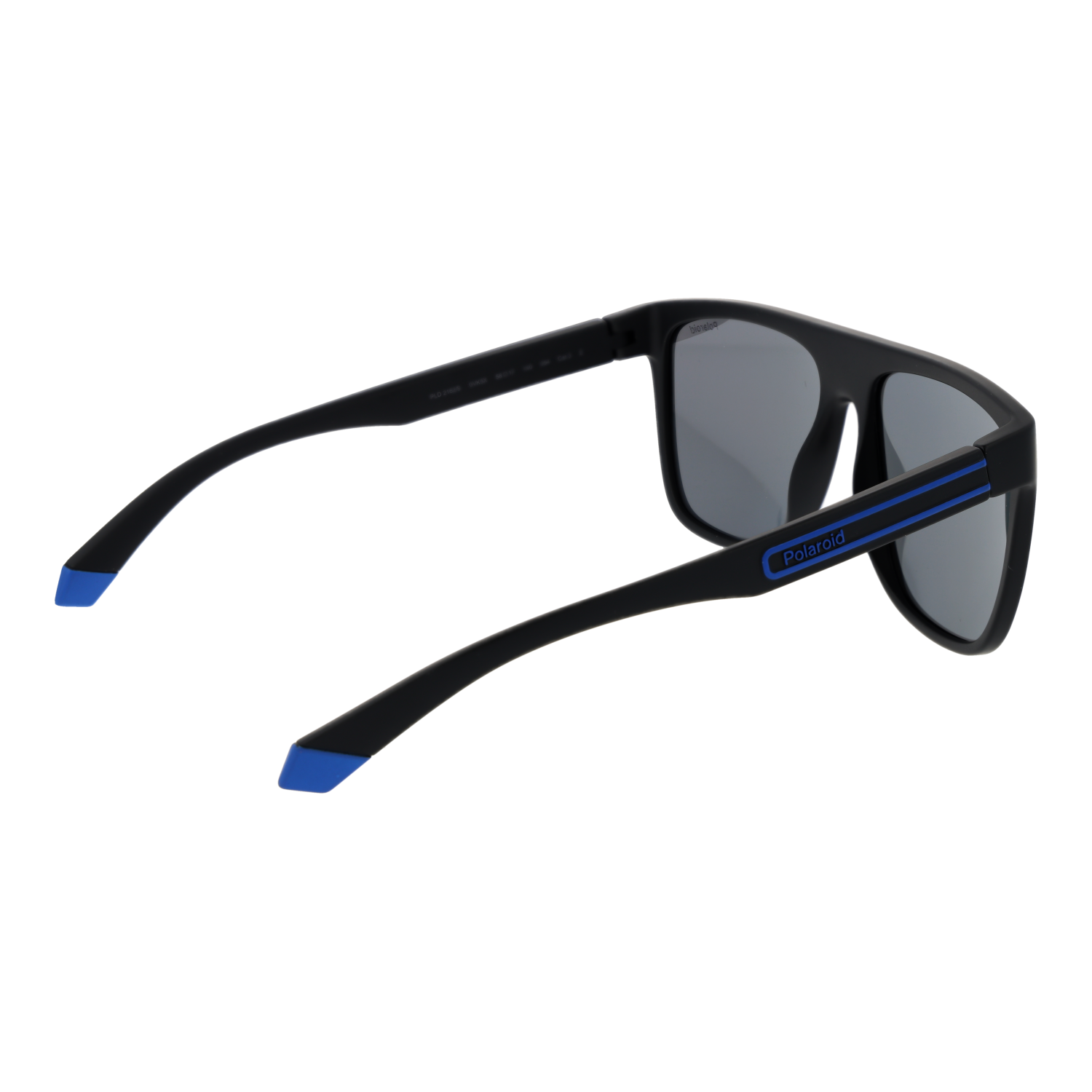 POLAROID SUNGLASSES PLD 2162_S 580VK5X Sonnenbrille ansicht-2