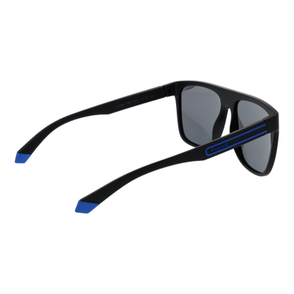 POLAROID SUNGLASSES PLD 2162_S 580VK5X Sonnenbrille ansicht-2