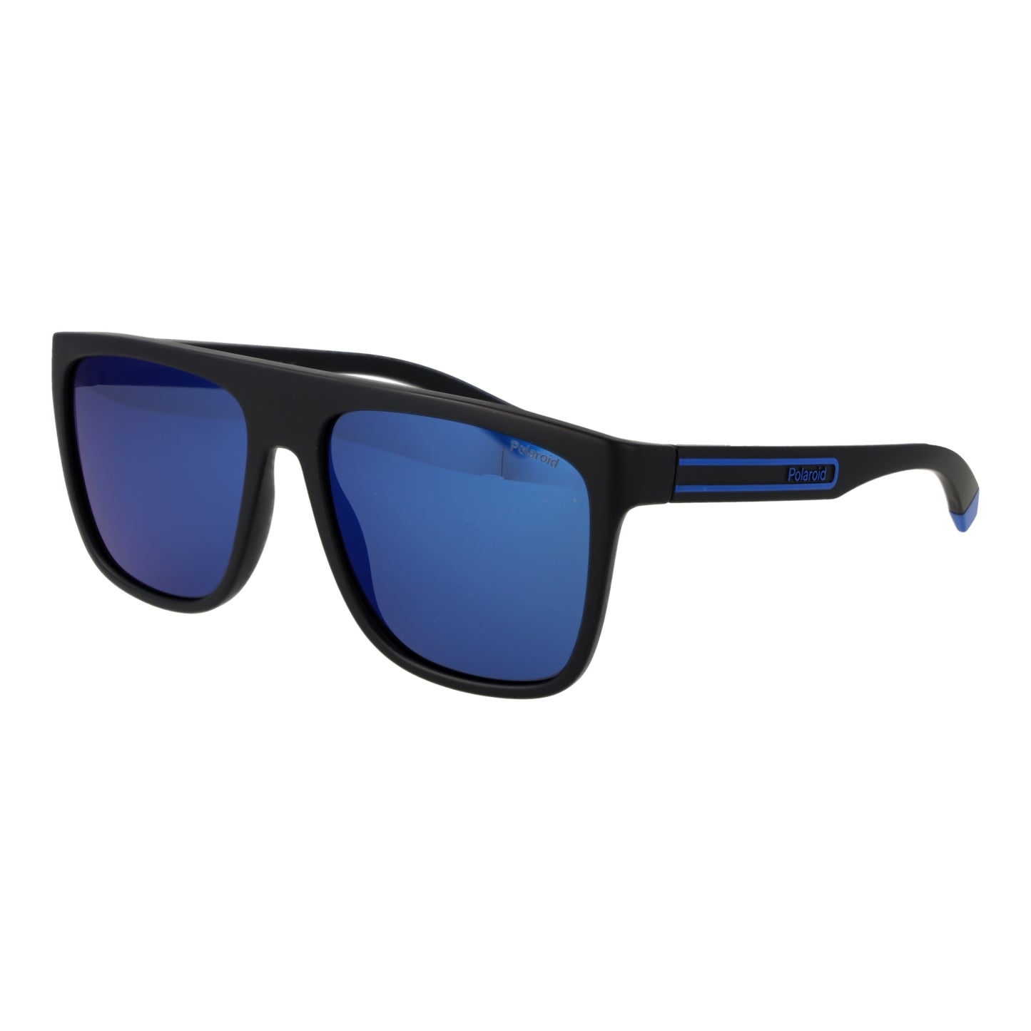 POLAROID SUNGLASSES PLD 2162_S 580VK5X Sonnenbrille ansicht-3