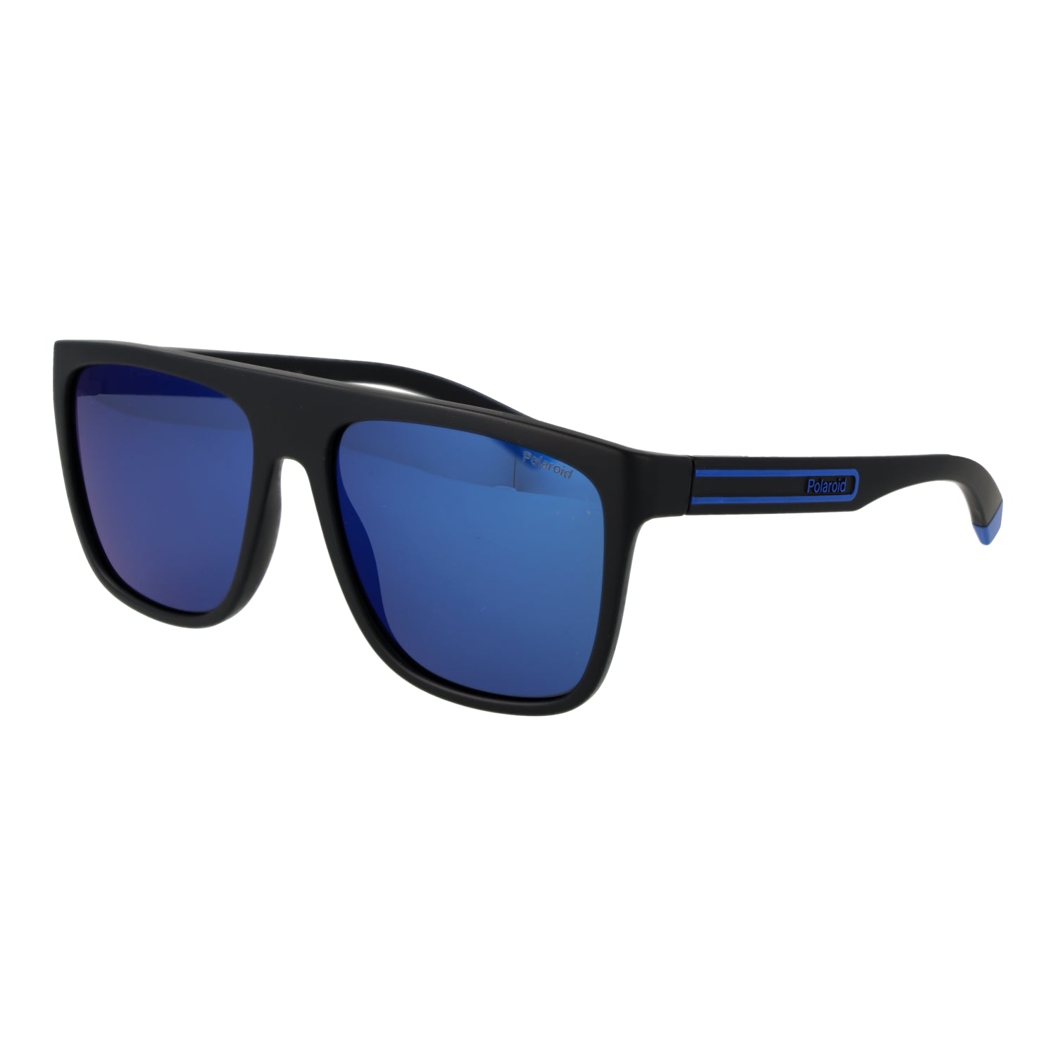 POLAROID SUNGLASSES PLD 2162_S 580VK5X Sonnenbrille ansicht-3